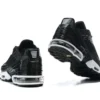 air-max-plus-tn-3-black-white-2.webp AIR MAX PLUS TN 3 ‘BLACK WHITE’