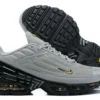 air-max-plus-tn-3-cool-grey-3.webp AIR MAX PLUS TN 3 ‘COOL GREY’