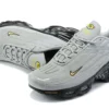 air-max-plus-tn-3-cool-grey-4.webp AIR MAX PLUS TN 3 ‘COOL GREY’