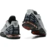 air-max-plus-tn-3-cool-grey-5.webp AIR MAX PLUS TN 3 ‘COOL GREY’