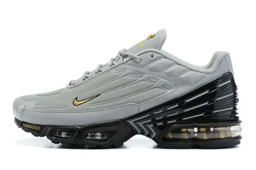 air-max-plus-tn-3-cool-grey.webp AIR MAX PLUS TN 3 ‘COOL GREY’