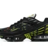 air-max-plus-tn-3-crater.webp AIR MAX PLUS TN 3 ‘CRATER’