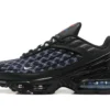 air-max-plus-tn-3-france.webp AIR MAX PLUS TN 3 ‘FRANCE’