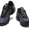air-max-plus-tn-3-france-2.webp AIR MAX PLUS TN 3 ‘FRANCE’