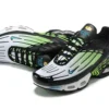 air-max-plus-tn-3-ghost-green-3.webp AIR MAX PLUS TN 3 ‘GHOST GREEN’