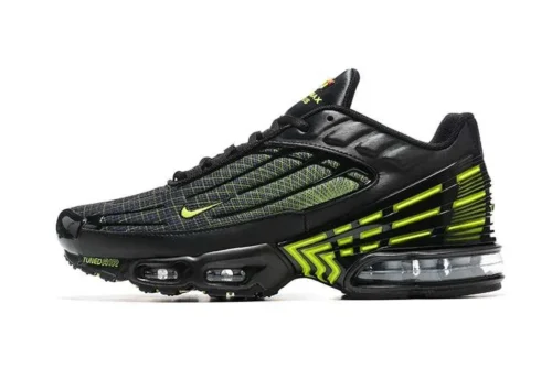 air-max-plus-tn-3-green-spirograph.webp AIR MAX PLUS TN 3 ‘GREEN SPIROGRAPH’
