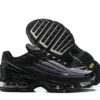 air-max-plus-tn-3-grey-black-1.webp AIR MAX PLUS TN 3 ‘GREY BLACK’