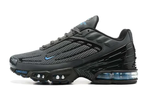 air-max-plus-tn-3-grey-blue.webp AIR MAX PLUS TN 3 ‘GREY BLUE’