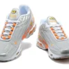 air-max-plus-tn-3-grey-orange-1.webp AIR MAX PLUS TN 3 ‘GREY ORANGE’