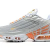 air-max-plus-tn-3-grey-orange.webp AIR MAX PLUS TN 3 ‘GREY ORANGE’