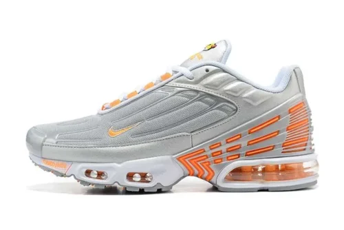 air-max-plus-tn-3-grey-orange.webp AIR MAX PLUS TN 3 ‘GREY ORANGE’