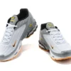 air-max-plus-tn-3-grey-white-orange-punch-1.webp AIR MAX PLUS TN 3 ‘GREY WHITE ORANGE PUNCH’