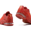 air-max-plus-tn-3-gym-red-1.webp AIR MAX PLUS TN 3 ‘GYM RED’
