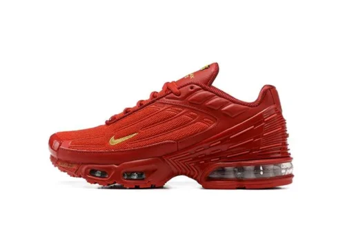 air-max-plus-tn-3-gym-red.webp AIR MAX PLUS TN 3 ‘GYM RED’