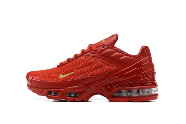 air-max-plus-tn-3-gym-red.webp AIR MAX PLUS TN 3 ‘GYM RED’