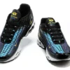 air-max-plus-tn-3-half-blue-black-1.webp AIR MAX PLUS TN 3 ‘HALF BLUE BLACK’