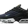 air-max-plus-tn-3-half-blue-black.webp AIR MAX PLUS TN 3 ‘HALF BLUE BLACK’