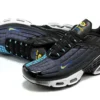 air-max-plus-tn-3-half-blue-black-3.webp AIR MAX PLUS TN 3 ‘HALF BLUE BLACK’