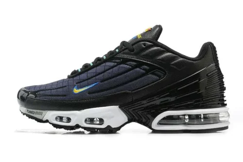 air-max-plus-tn-3-half-blue-black.webp AIR MAX PLUS TN 3 ‘HALF BLUE BLACK’
