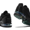 air-max-plus-tn-3-half-rainbow-2.webp AIR MAX PLUS TN 3 ‘HALF RAINBOW’
