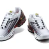 AIR MAX PLUS TN 3 ‘INFRARED’