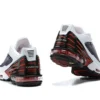 AIR MAX PLUS TN 3 ‘INFRARED’
