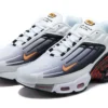 air-max-plus-tn-3-infrared-yellow-1.webp AIR MAX PLUS TN 3 ‘INFRARED YELLOW’