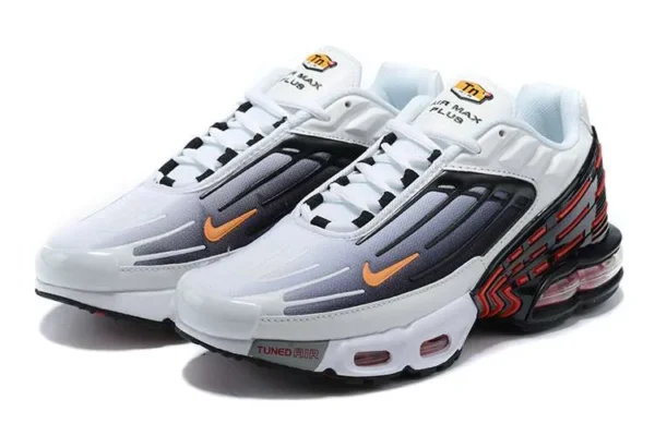 air-max-plus-tn-3-infrared-yellow-1.webp AIR MAX PLUS TN 3 ‘INFRARED YELLOW’
