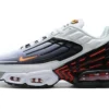 air-max-plus-tn-3-infrared-yellow.webp AIR MAX PLUS TN 3 ‘INFRARED YELLOW’