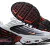 air-max-plus-tn-3-infrared-yellow-2.webp AIR MAX PLUS TN 3 ‘INFRARED YELLOW’