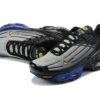 air-max-plus-tn-3-kiss-my-airs-3.webp AIR MAX PLUS TN 3 ‘KISS MY AIRS’