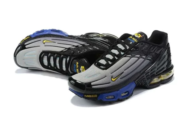 air-max-plus-tn-3-kiss-my-airs-3.webp AIR MAX PLUS TN 3 ‘KISS MY AIRS’