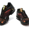 air-max-plus-tn-3-lava-1.webp AIR MAX PLUS TN 3 ‘LAVA’