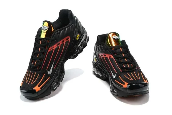 air-max-plus-tn-3-lava-1.webp AIR MAX PLUS TN 3 ‘LAVA’