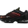 air-max-plus-tn-3-lava.webp AIR MAX PLUS TN 3 ‘LAVA’