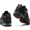 air-max-plus-tn-3-lava-2.webp AIR MAX PLUS TN 3 ‘LAVA’