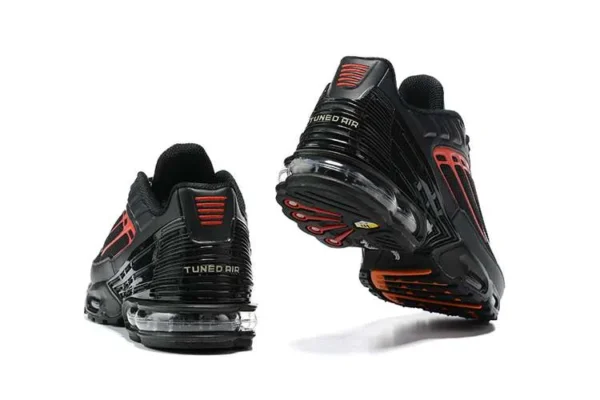 air-max-plus-tn-3-lava-2.webp AIR MAX PLUS TN 3 ‘LAVA’