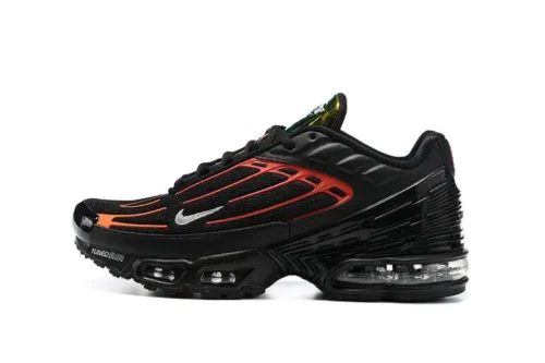 air-max-plus-tn-3-lava.webp AIR MAX PLUS TN 3 ‘LAVA’