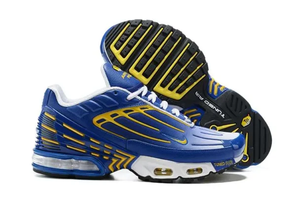 air-max-plus-tn-3-michigan-1.webp AIR MAX PLUS TN 3 ‘MICHIGAN’