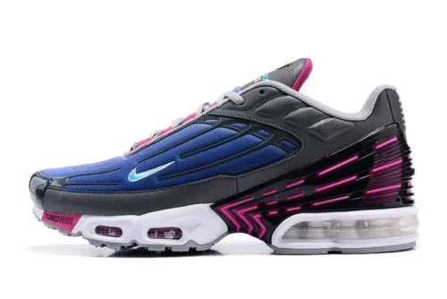 air-max-plus-tn-3-midnight-navy-viotech.webp AIR MAX PLUS TN 3 ‘MIDNIGHT NAVY VIOTECH’