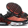 air-max-plus-tn-3-multi-swoosh-1.webp AIR MAX PLUS TN 3 ‘MULTI-SWOOSH’
