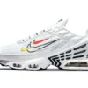 air-max-plus-tn-3-multi-swoosh.webp AIR MAX PLUS TN 3 ‘MULTI-SWOOSH’