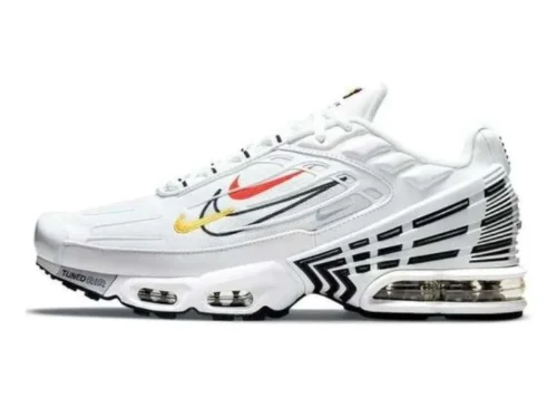 air-max-plus-tn-3-multi-swoosh.webp AIR MAX PLUS TN 3 ‘MULTI-SWOOSH’