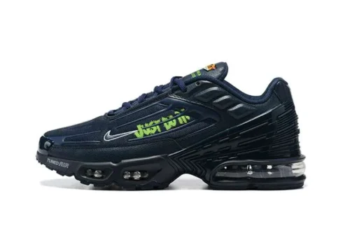 air-max-plus-tn-3-obsidian-just-do-it.webp AIR MAX PLUS TN 3 ‘OBSIDIAN JUST DO IT’
