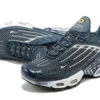 air-max-plus-tn-3-obsidian-metallic-silver-3.webp AIR MAX PLUS TN 3 ‘OBSIDIAN METALLIC SILVER’