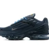 air-max-plus-tn-3-obsidian-thunder.webp AIR MAX PLUS TN 3 ‘OBSIDIAN THUNDER’