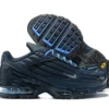 air-max-plus-tn-3-obsidian-thunder-2.webp AIR MAX PLUS TN 3 ‘OBSIDIAN THUNDER’