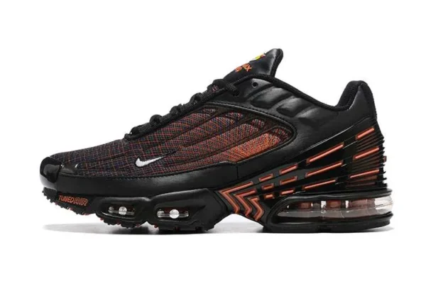 air-max-plus-tn-3-orange-spirograph.webp AIR MAX PLUS TN 3 ‘ORANGE SPIROGRAPH’