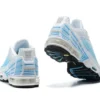 AIR MAX PLUS TN 3 ‘PSYCHIC BLUE’