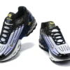 air-max-plus-tn-3-psychic-blue-black-1.webp AIR MAX PLUS TN 3 ‘PSYCHIC BLUE BLACK’